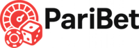 PariBet – Güncel Giriş Adresi ve Pari Bet  Kayıt Rehberi