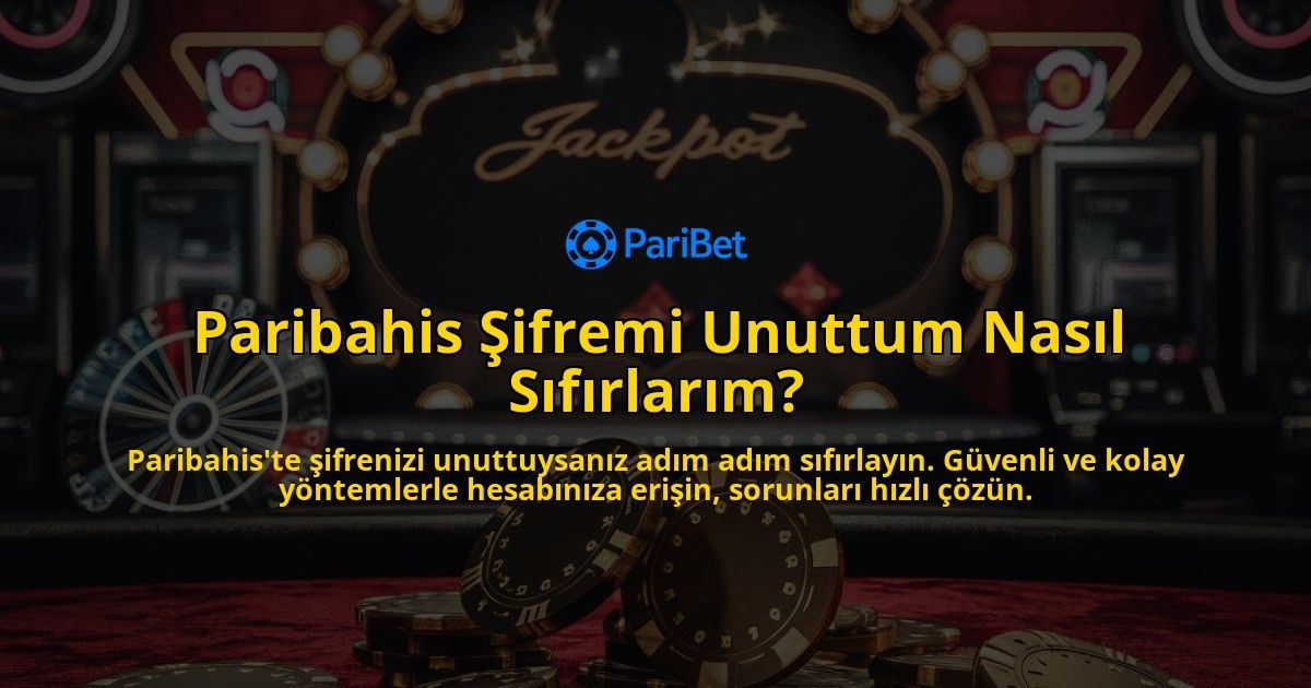 Paribahis-ifremi-Unuttum-Nasl-Sfrlarm-overlay-1768583966.jpg