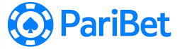 PariBet – Güncel Giriş Adresi ve Pari Bet  Kayıt Rehberi